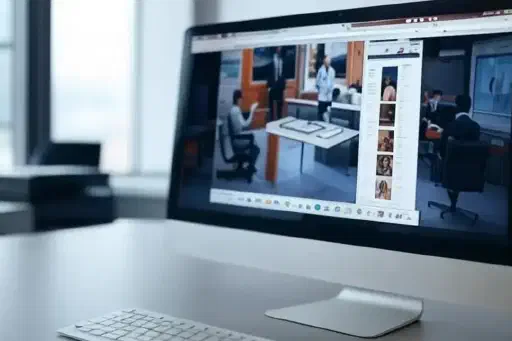 Cum să-ți construiești un site perfect pentru afacerea ta