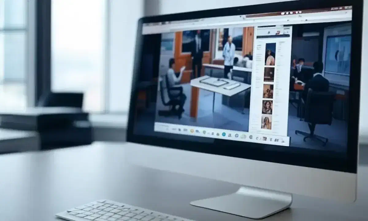 Cum să-ți construiești un site perfect pentru afacerea ta