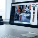 Cum să-ți construiești un site perfect pentru afacerea ta