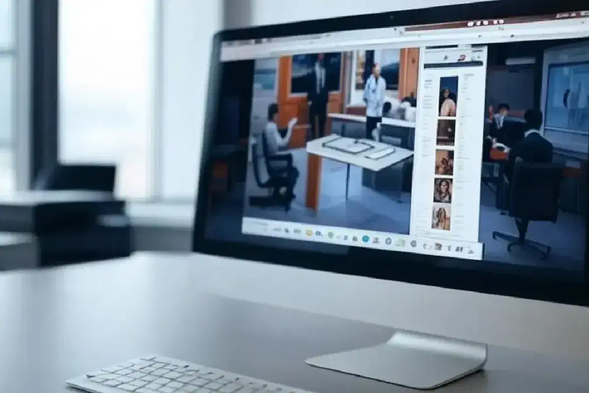 Cum să-ți construiești un site perfect pentru afacerea ta