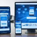 De ce site-ul tau are nevoie de un design responsive