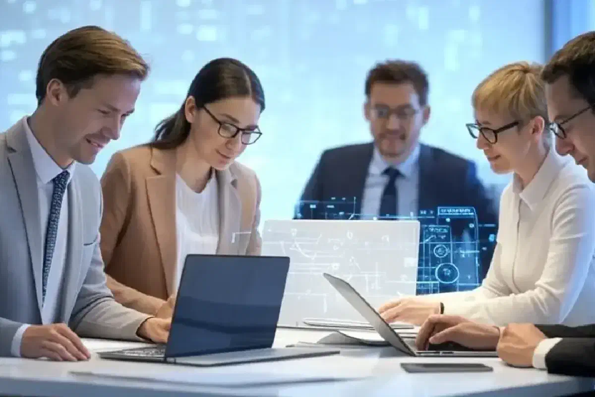 Top 5 unelte gratuite care îți transformă site-ul în 2025