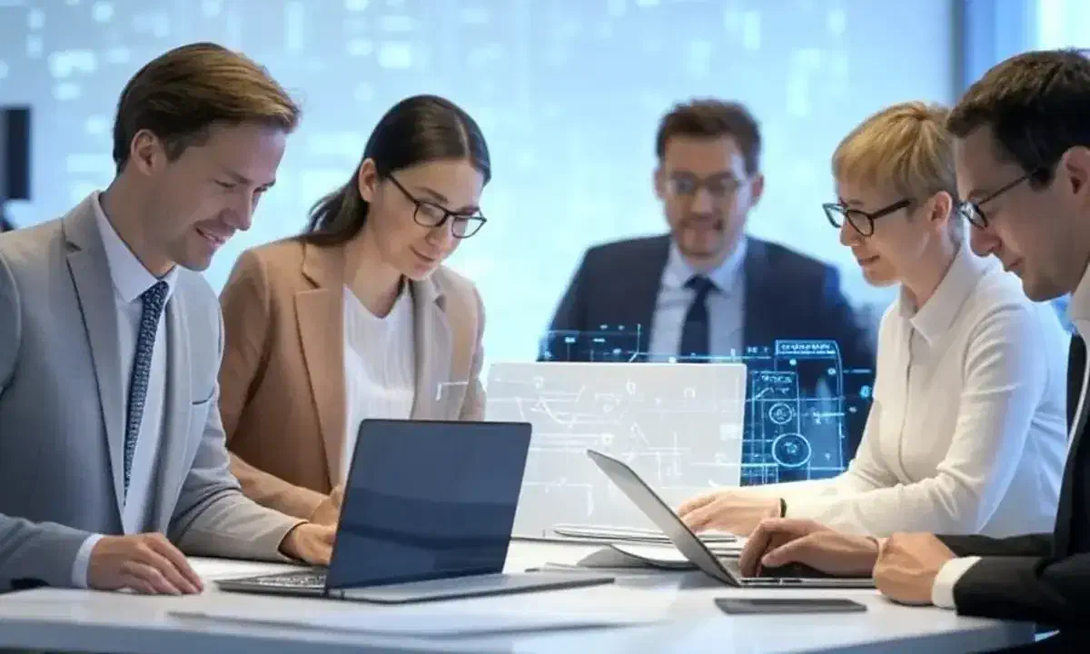Top 5 unelte gratuite care îți transformă site-ul în 2025