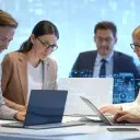 Top 5 unelte gratuite care îți transformă site-ul în 2025