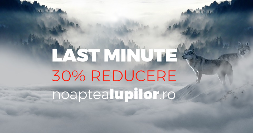 noaptealupilor.ro - banner