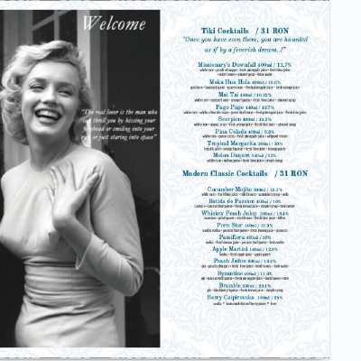 Blueberry Pool by Ambasad’Or – 1