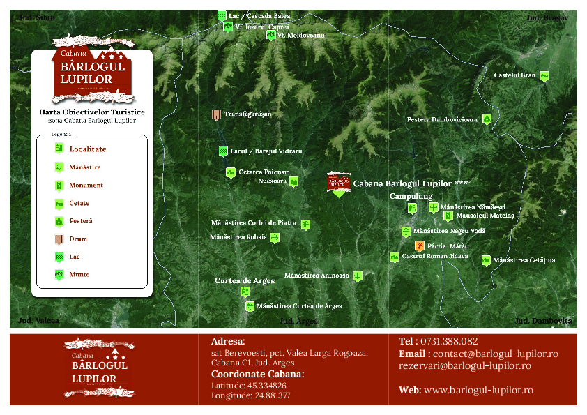 barlogul-lupilor.ro - brosura pag 1