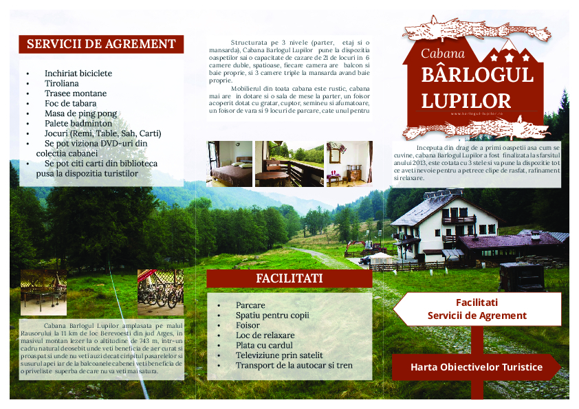 barlogul-lupilor.ro - brosura pag 2