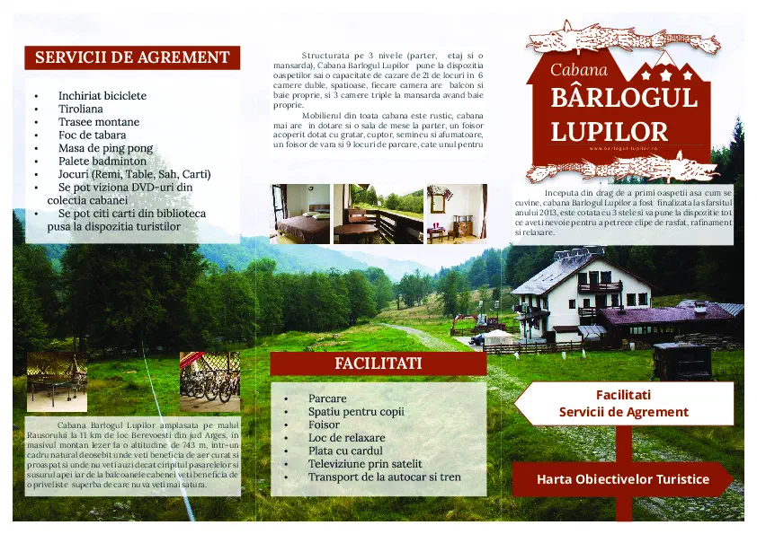 barlogul-lupilor.ro - brosura pag 2