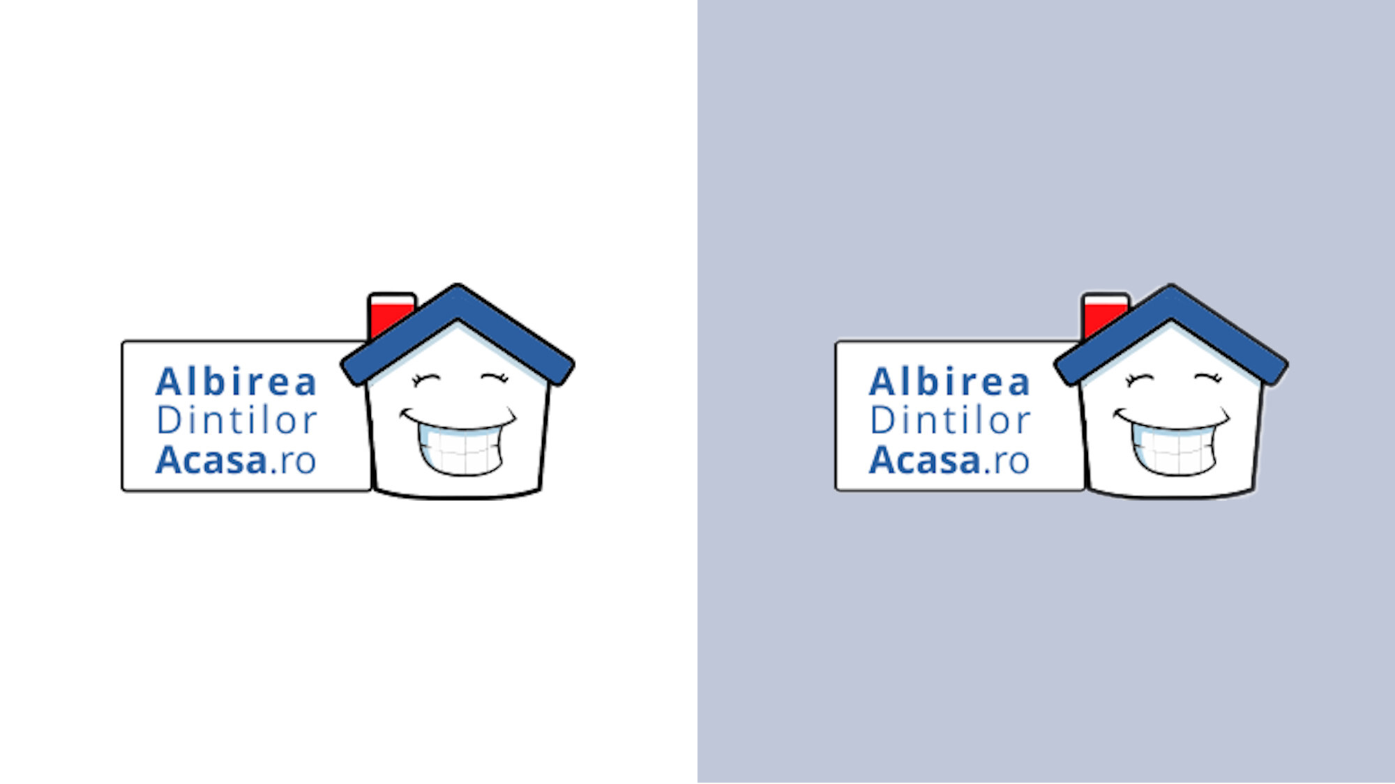 logo albireadintiloracasa