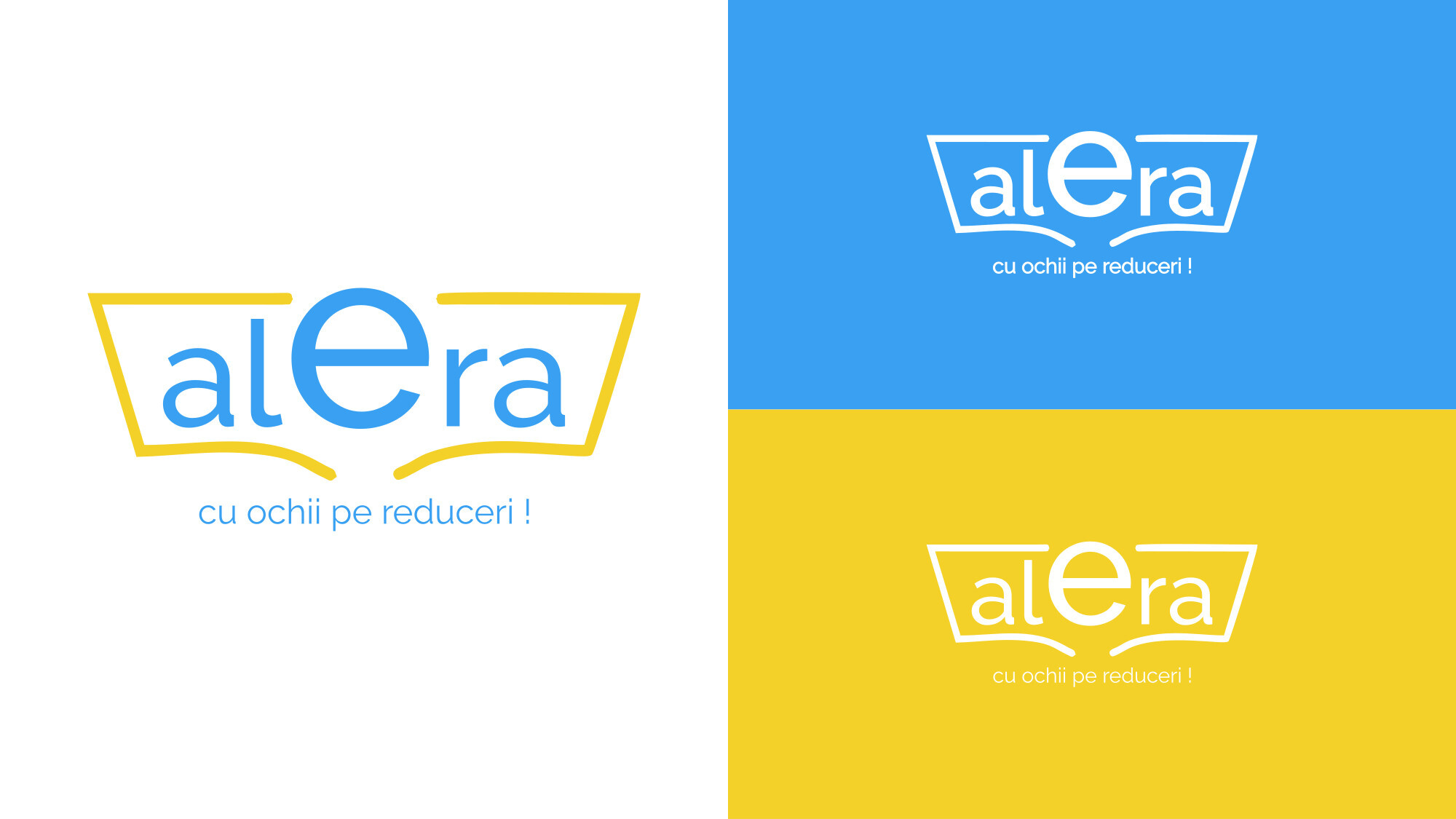 alera.ro logo