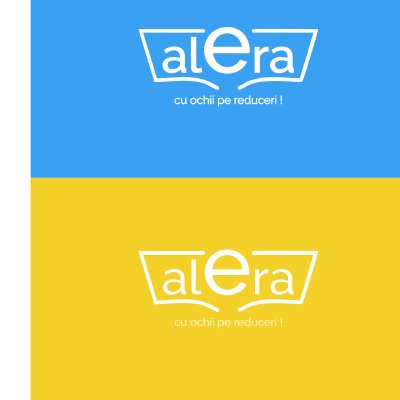 alera.ro - 2014 – 3