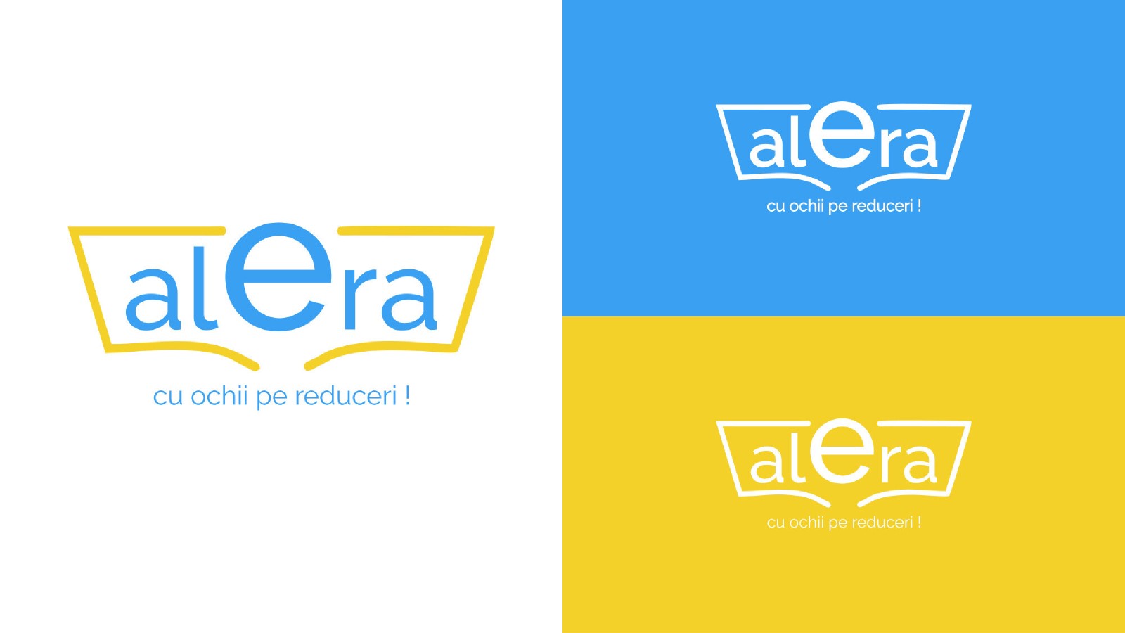alera.ro - 2014 – full 3
