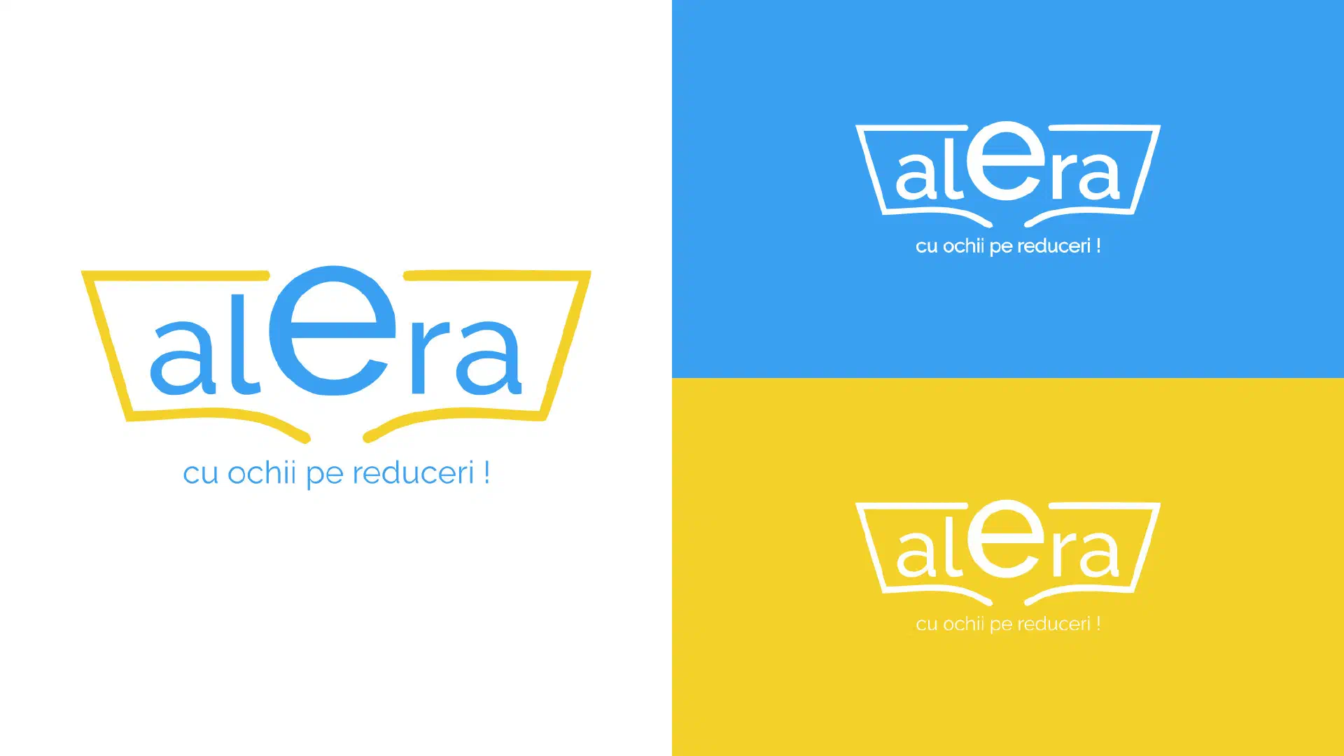 alera.ro logo