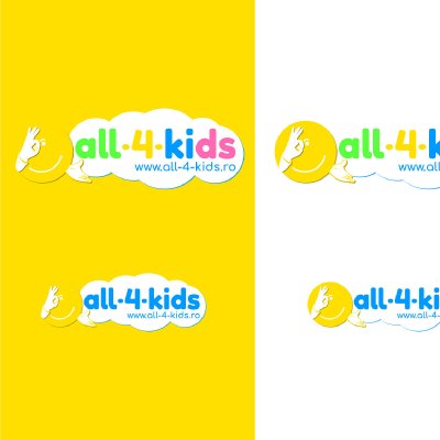 all-4-kids.ro - Magazin online pentru produse copii – 1
