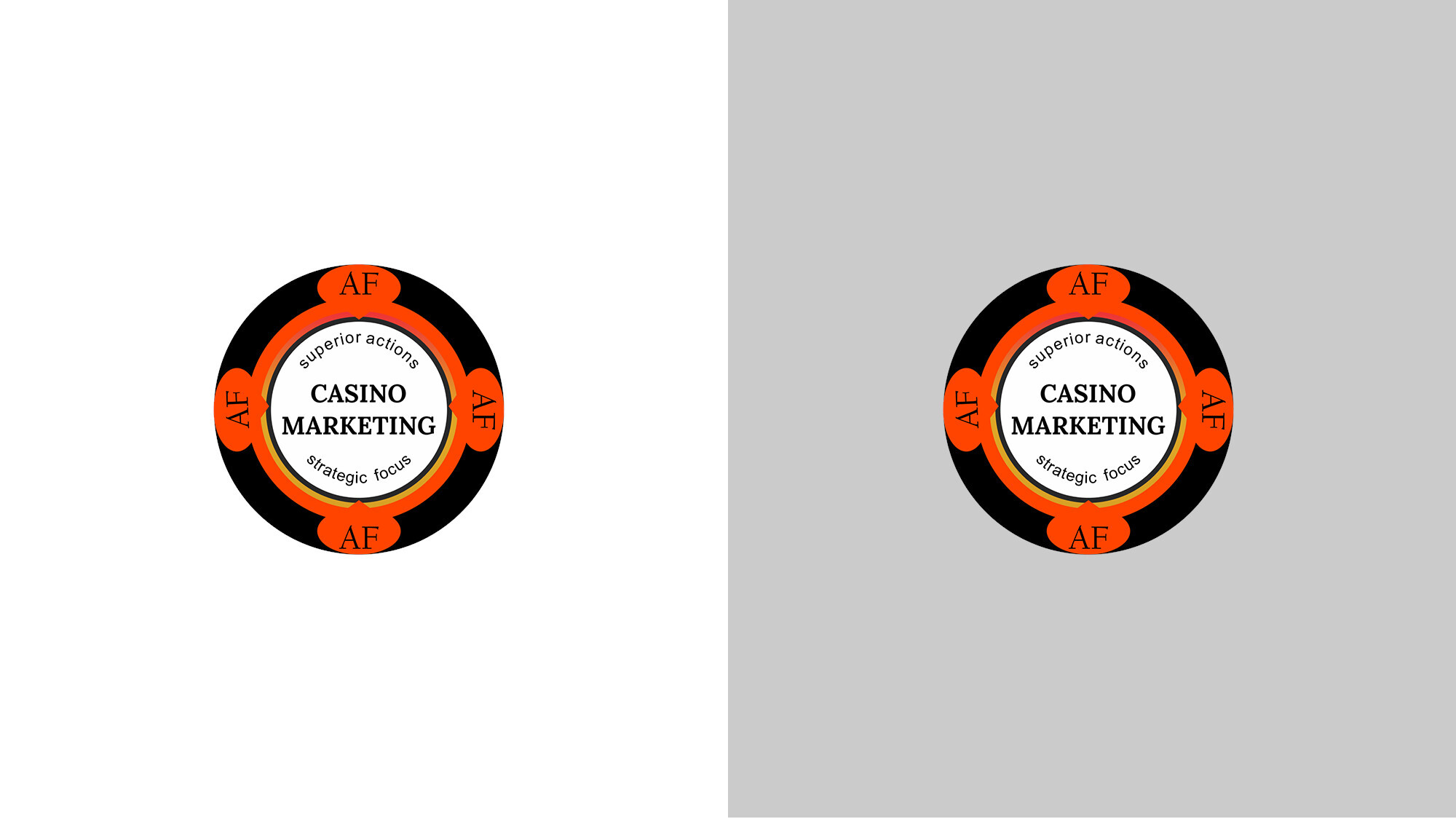 andreifrimescu.ro - logo