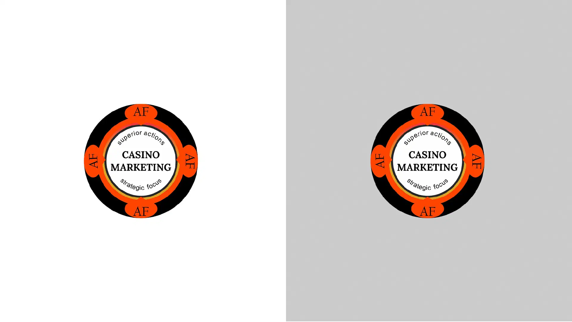 andreifrimescu.ro - logo