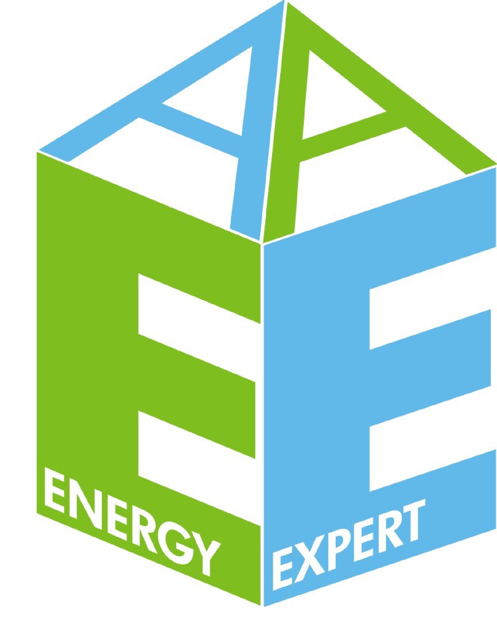 auditul-energetic.ro - Auditare Energetica – full 1