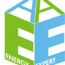 auditul-energetic.ro - Energy Audit
