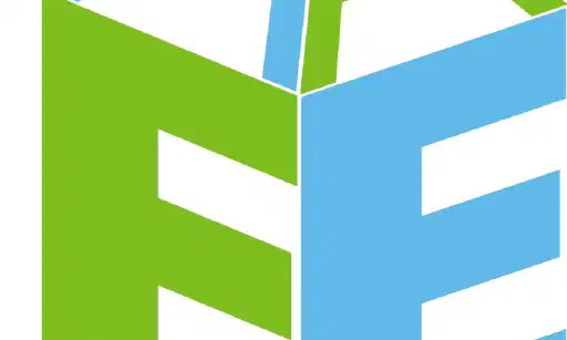 auditul-energetic.ro - Auditare Energetica