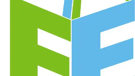 auditul-energetic.ro - Auditare Energetica