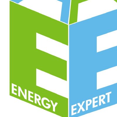 auditul-energetic.ro - Auditare Energetica – 1