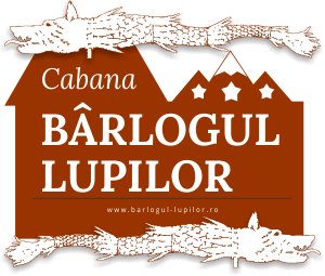 barlogul-lupilor.ro - logo