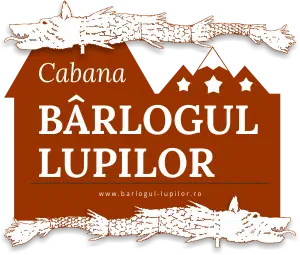barlogul-lupilor.ro - logo