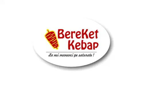 bereketkebap.ro - Shawormerie Popesti Leordeni