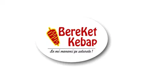 bereketkebap.ro - Shawormerie Popesti Leordeni