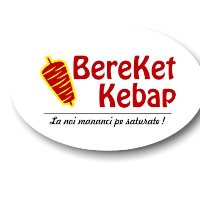bereketkebap.ro - Shaormerie Popesti Leordeni – 1