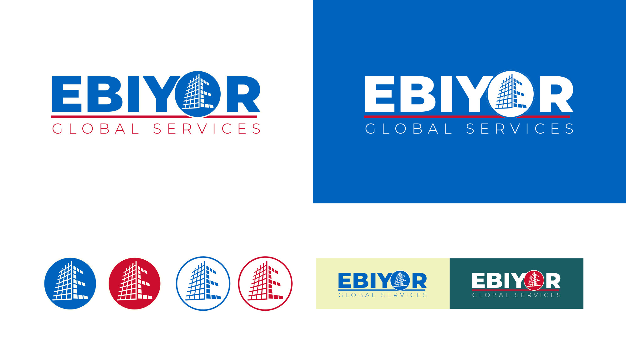 ebiyorgs.ro - logo