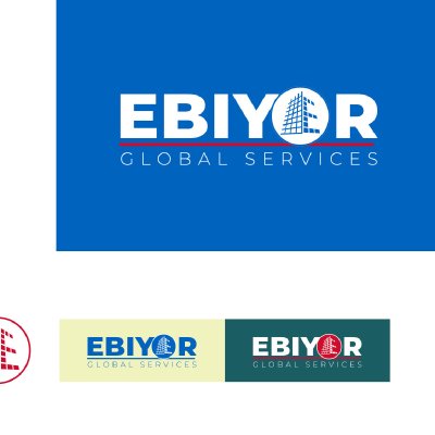 Ebiyorgs Global Services - Constructions – 1