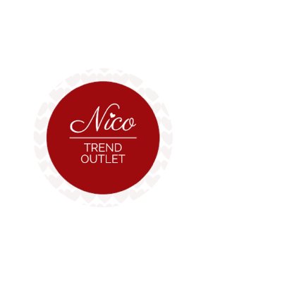 nicotrendoutlet.ro - Outlet haine – 1