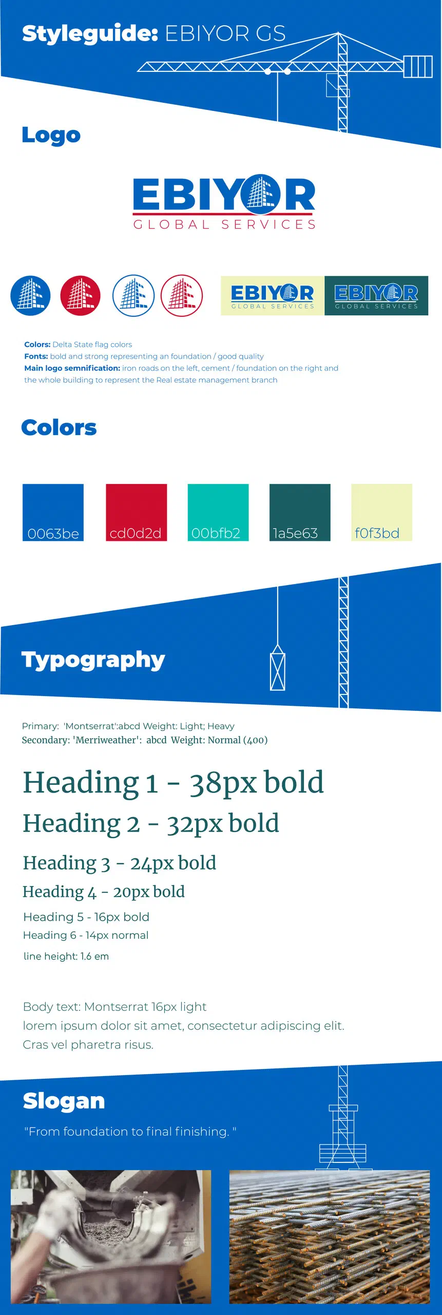 ebiyorgs.ro - styleguide