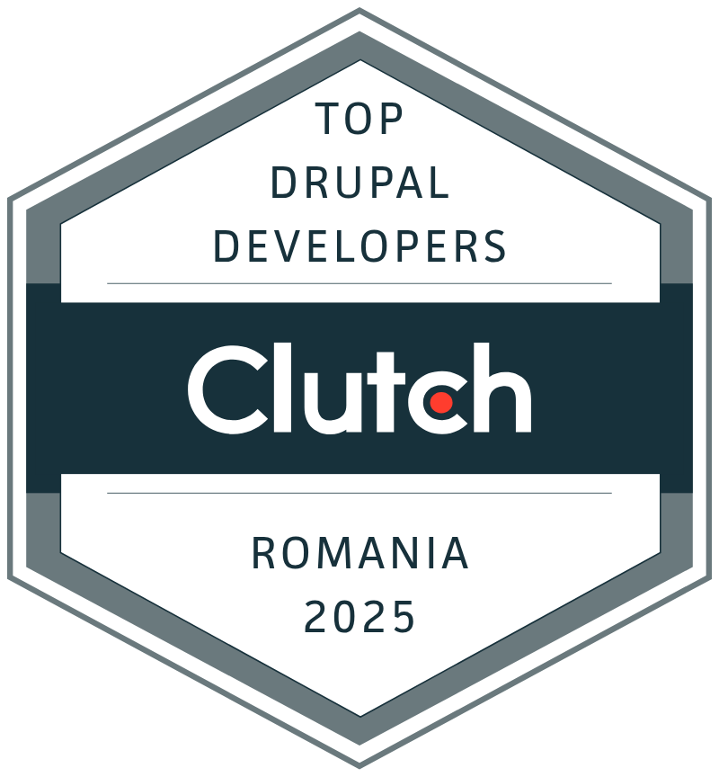 Top-Clutch-Drupal-Developers-Romania-2025