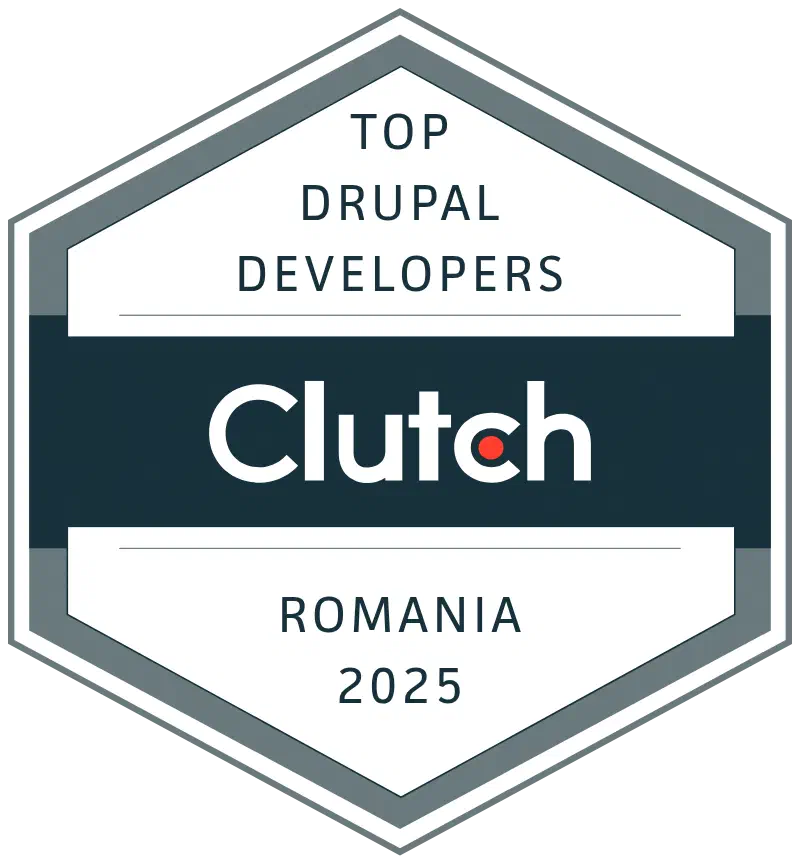 Top-Clutch-Drupal-Developers-Romania-2025