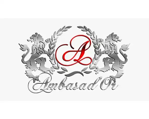 Ambasad'or Events