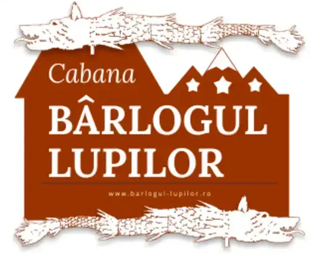 Barlogul Lupilor