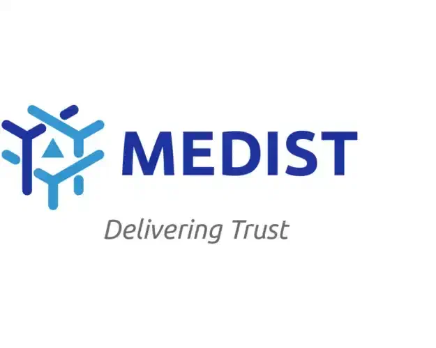 Medist Group