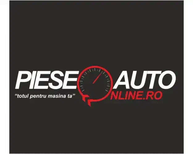 PieseAutoOnline.ro