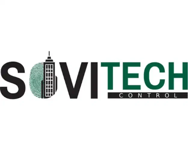 Sovitech Control