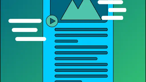 Creare site web de prezentare