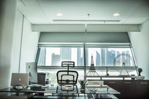 Marketing digital & Branding