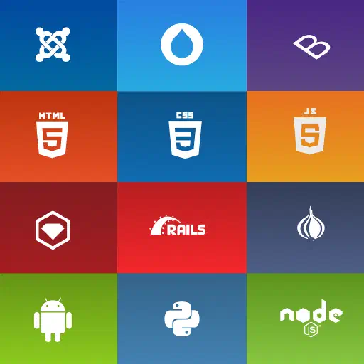 Dezvoltare CMS Wordpress sau Joomla