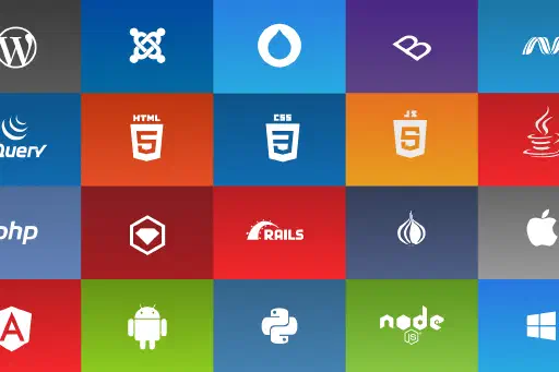 Dezvoltare CMS Wordpress sau Joomla