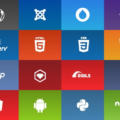 Dezvoltare CMS Wordpress sau Joomla – 1