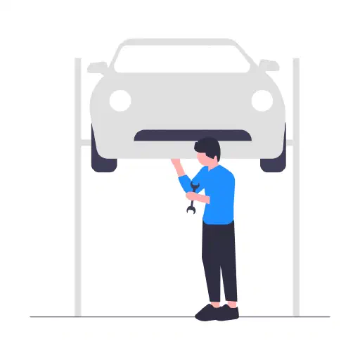 Soluții pentru Auto & Moto