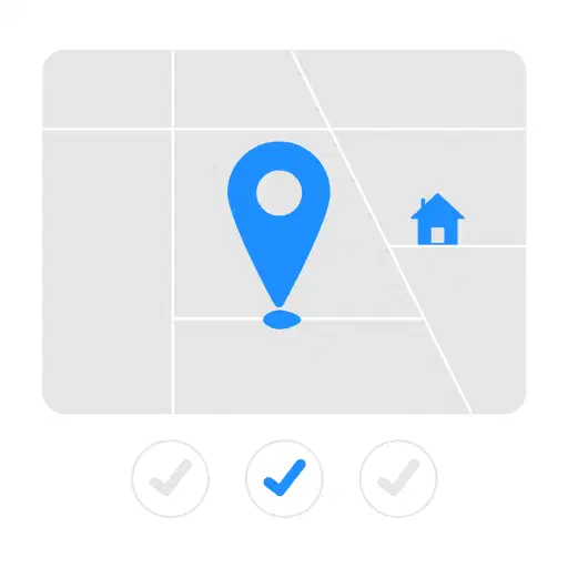 Soluții digitale pentru Arta & ONG