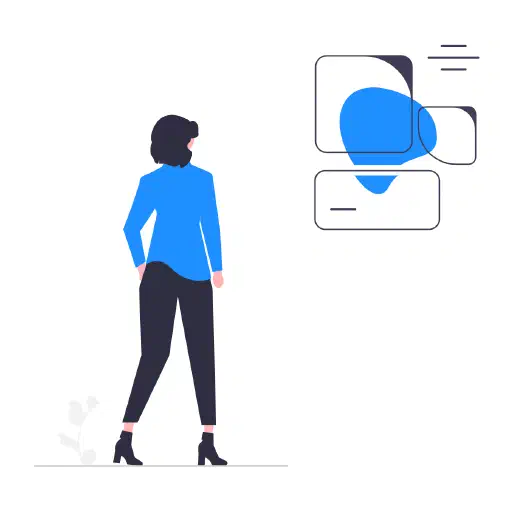 Portofoliu în Arta & ONG